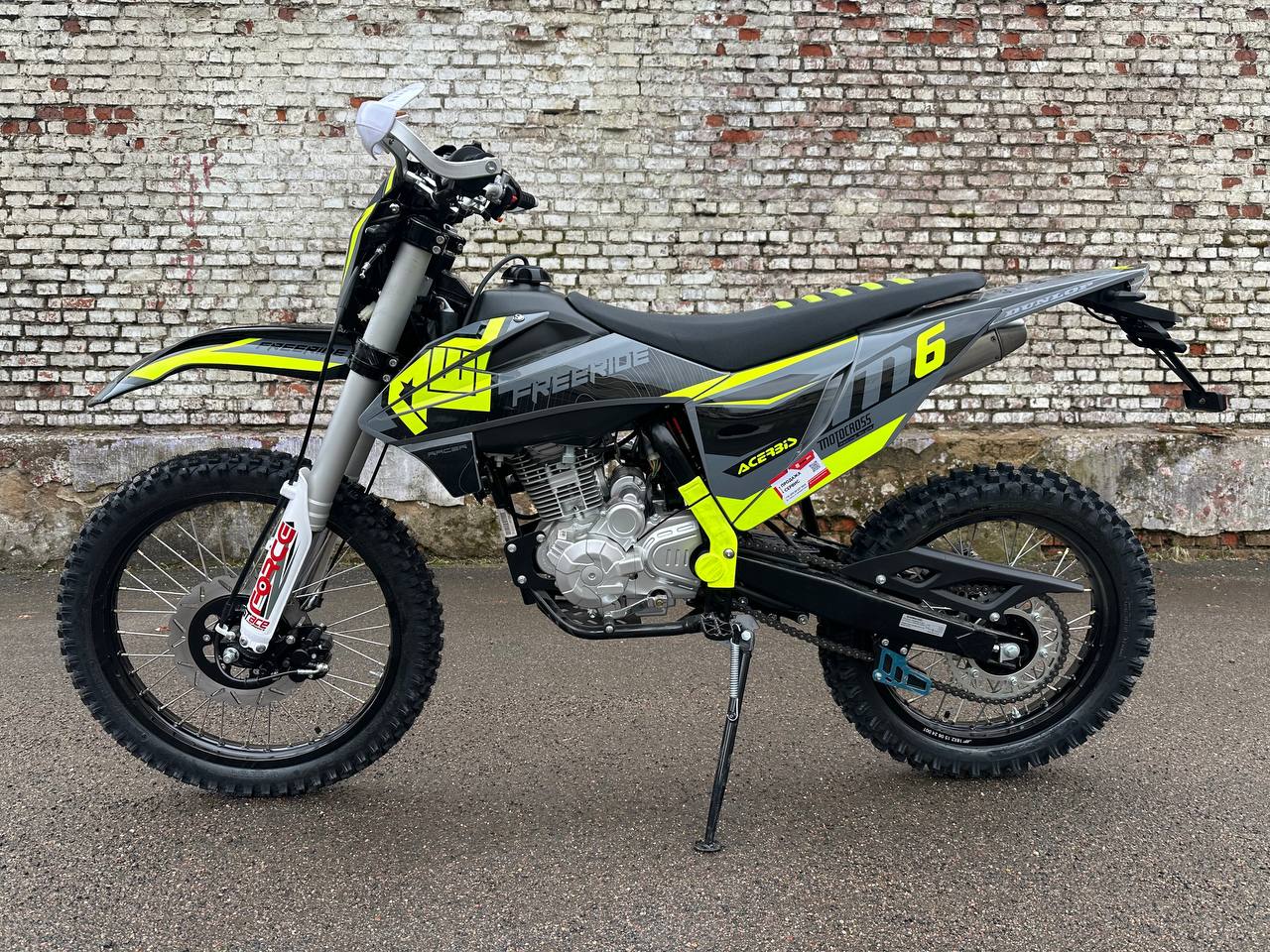 photo_2025-05-11_16-32-20