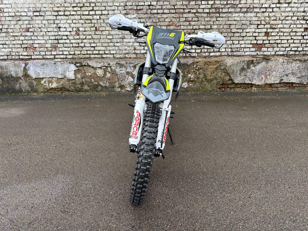 photo_2025-05-11_16-32-24