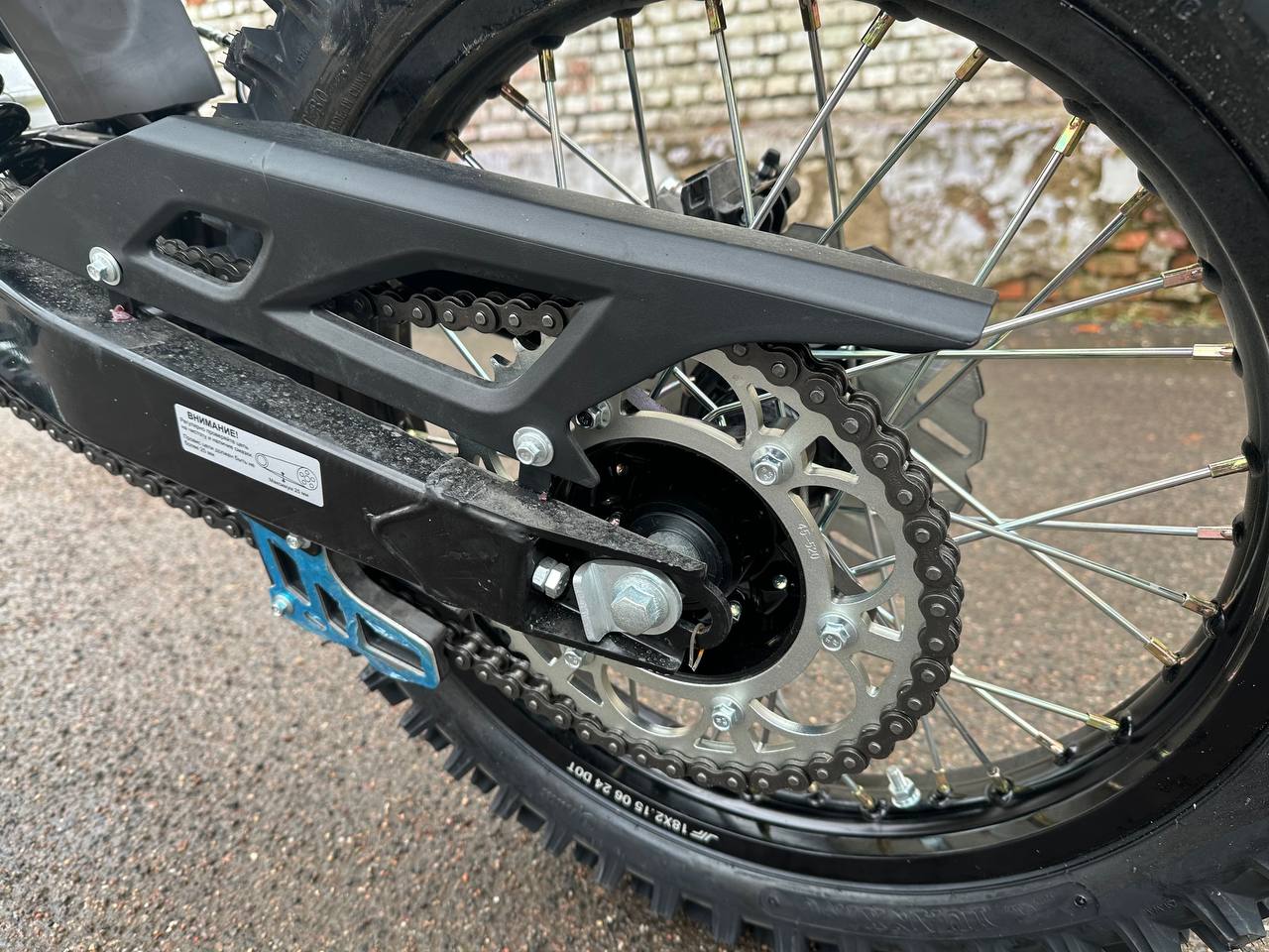 photo_2025-05-11_16-32-28