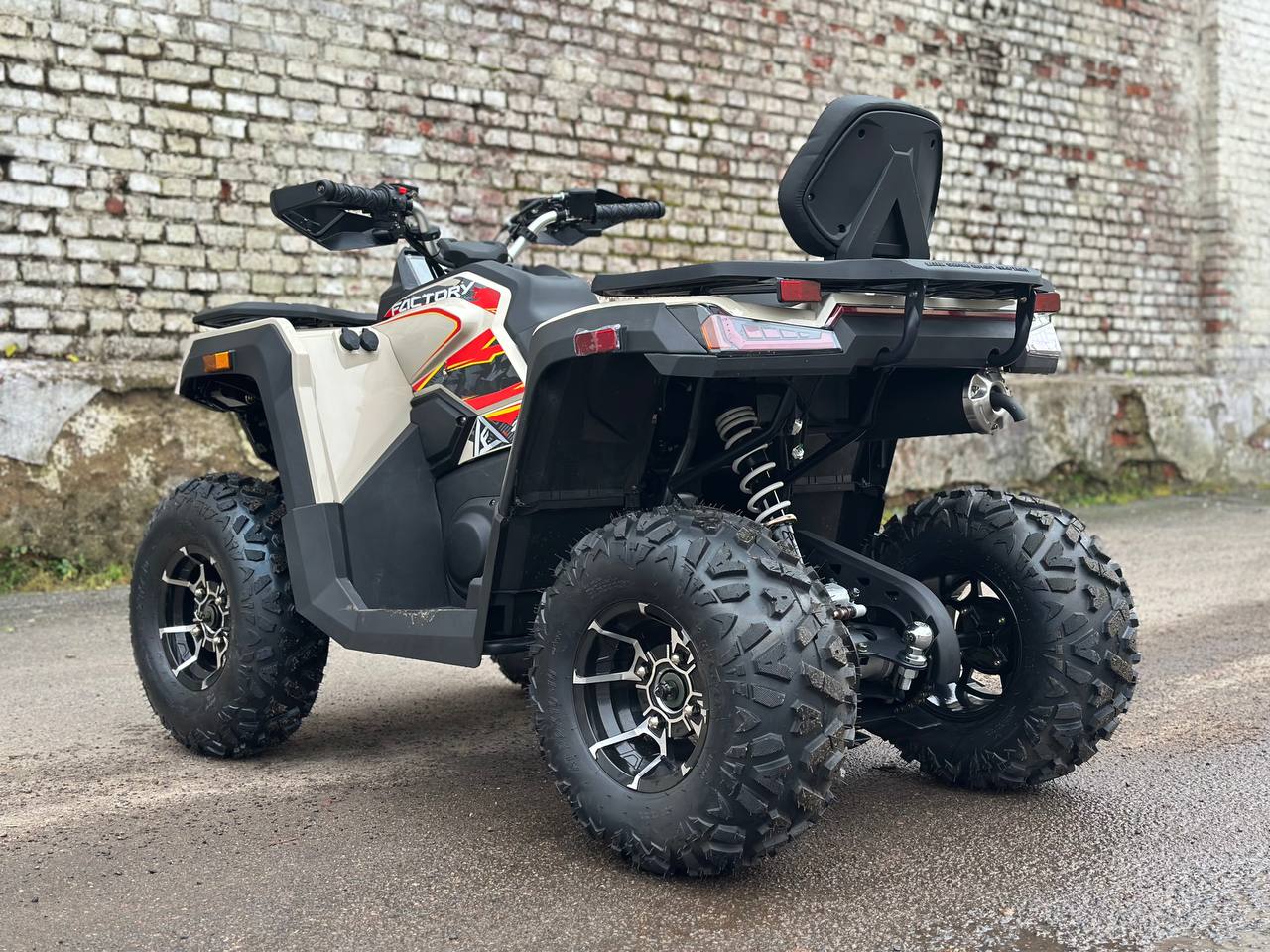 photo_14_2025-11-03_21-54-19