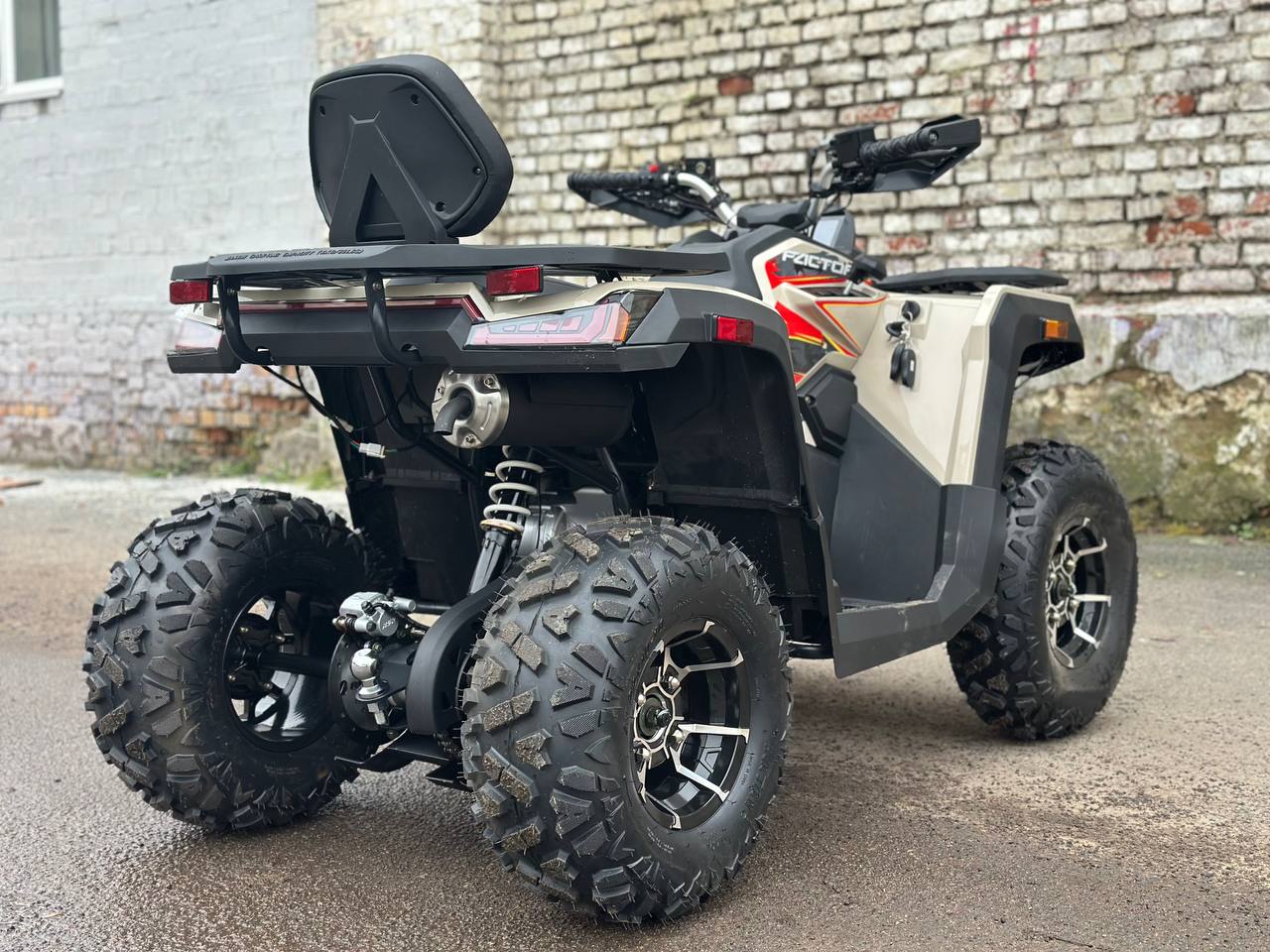 photo_15_2025-11-03_21-54-19