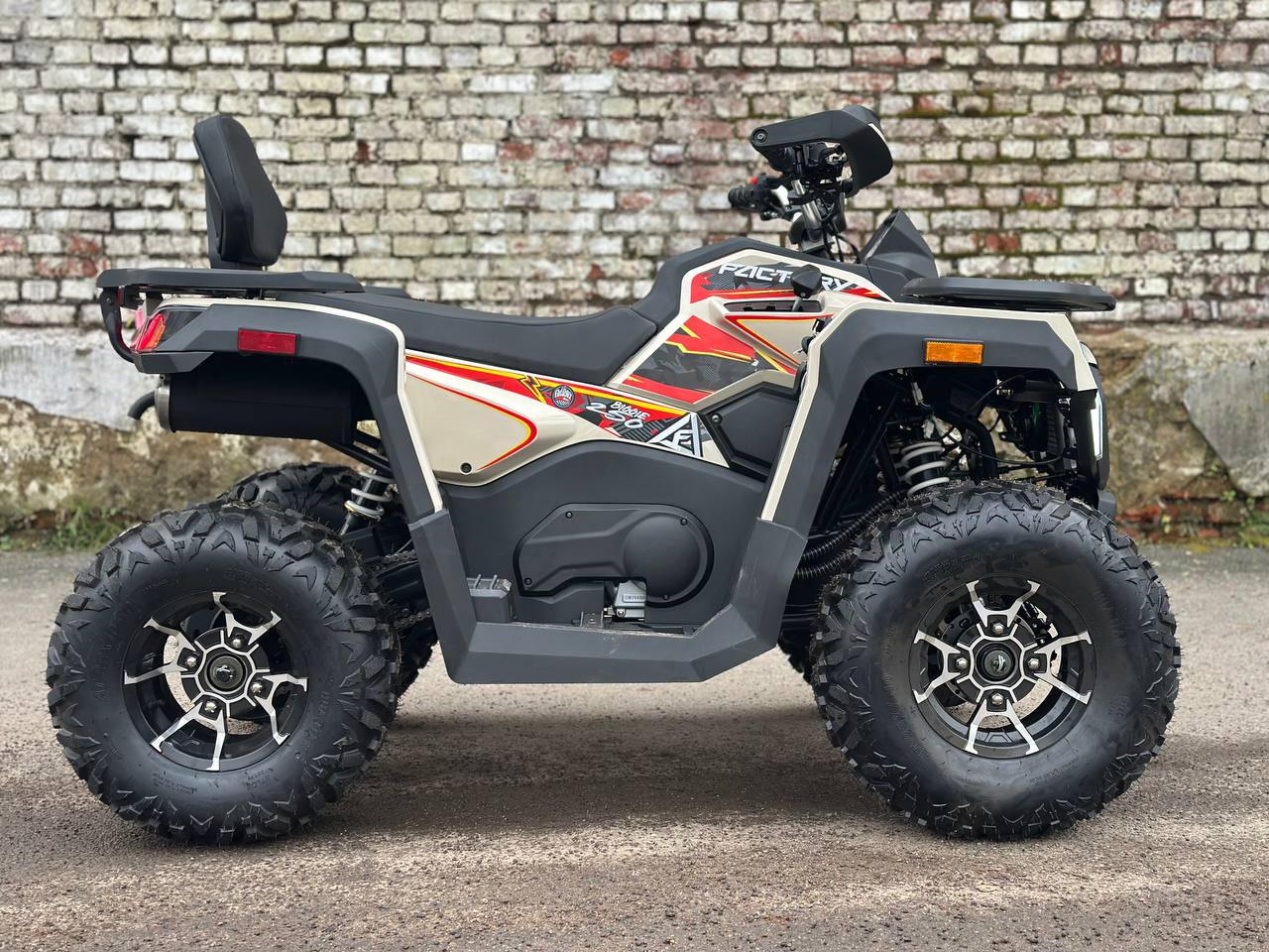 photo_1_2025-11-03_21-54-18