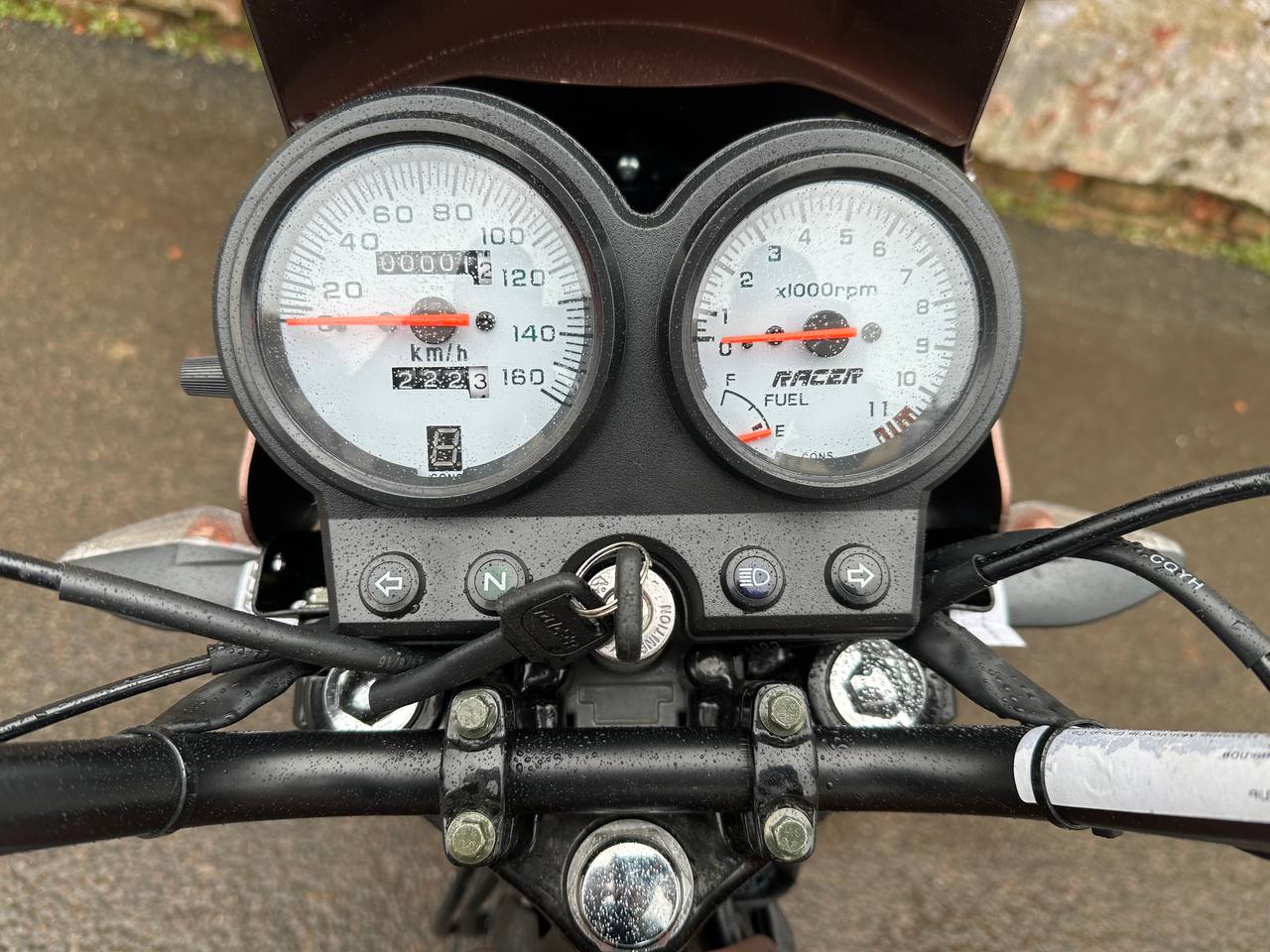 photo_2025-05-11_16-25-15