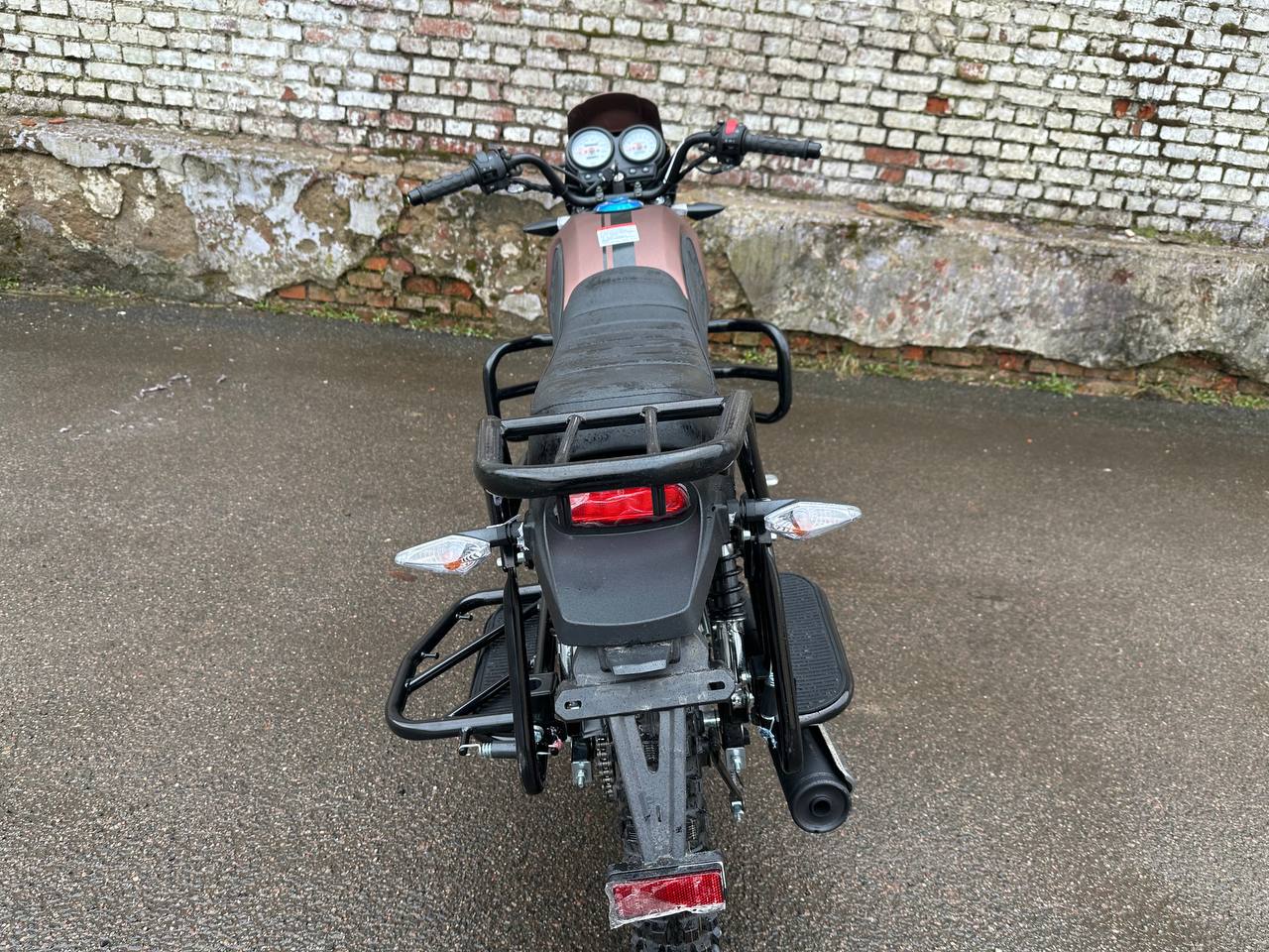 photo_2025-05-11_16-25-18