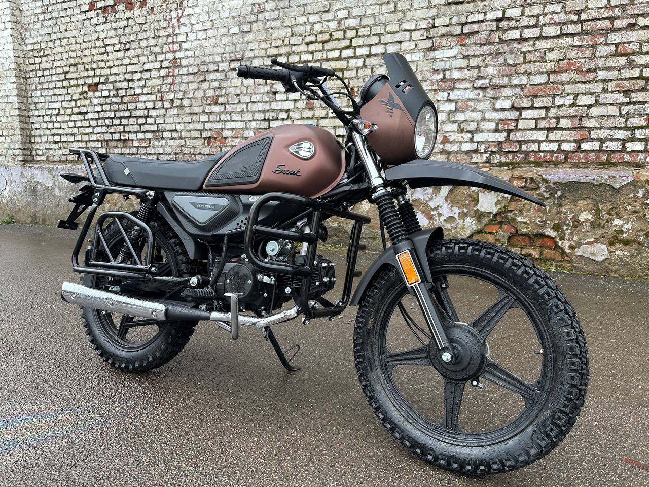 photo_2025-05-11_16-25-27