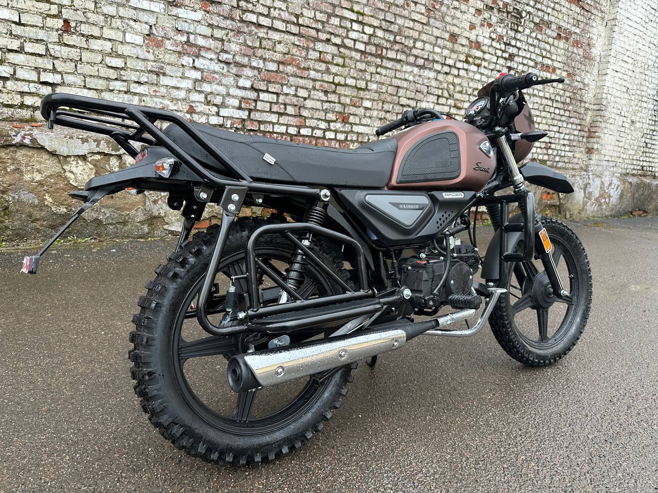 photo_2025-05-11_16-25-33