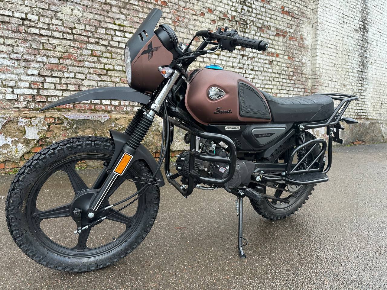 photo_2025-05-11_16-25-35