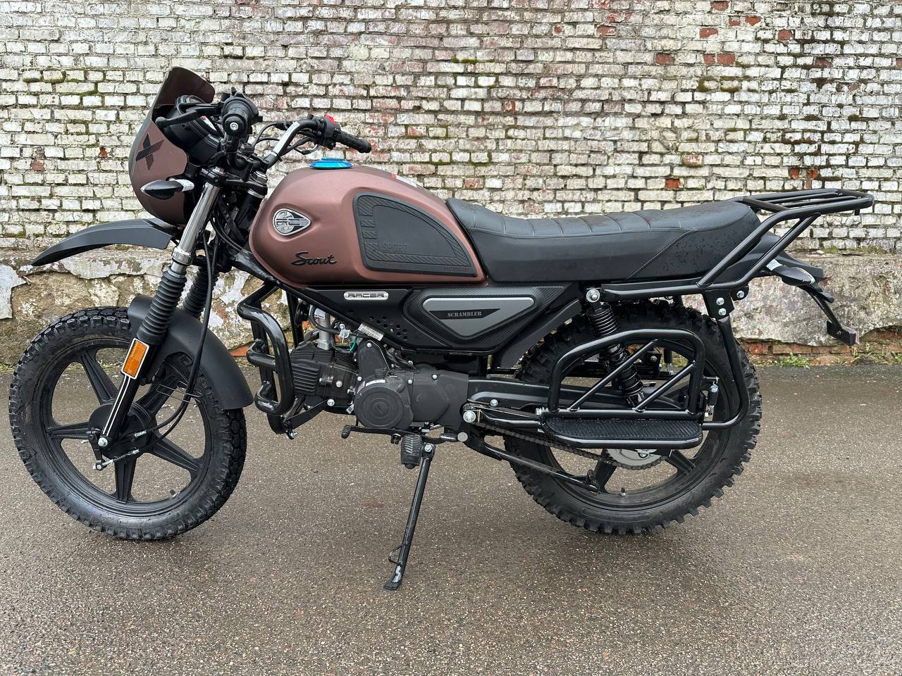 photo_2025-05-11_16-25-38