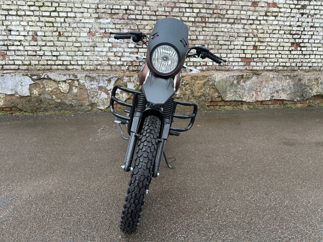 photo_2025-05-11_16-25-48