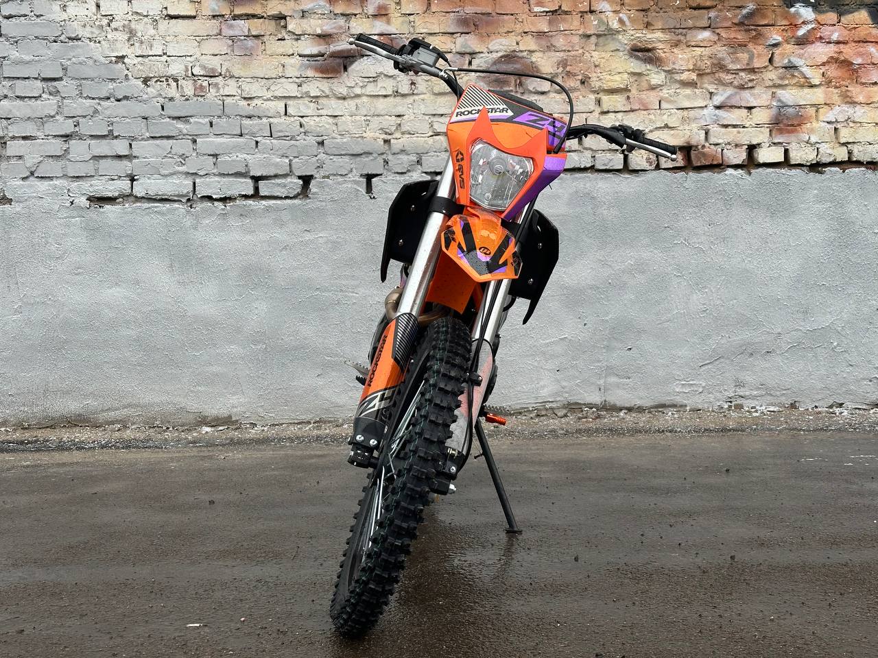 photo_19_2025-12-15_21-49-54