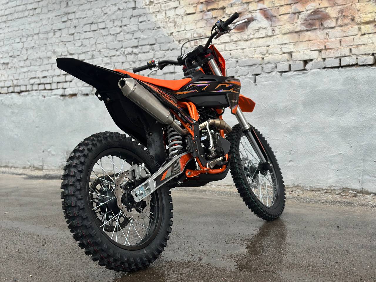 photo_25_2025-12-15_21-49-54