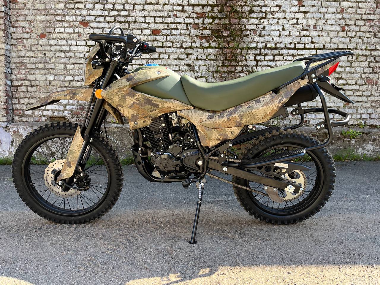 photo_14_2025-07-04_14-51-53