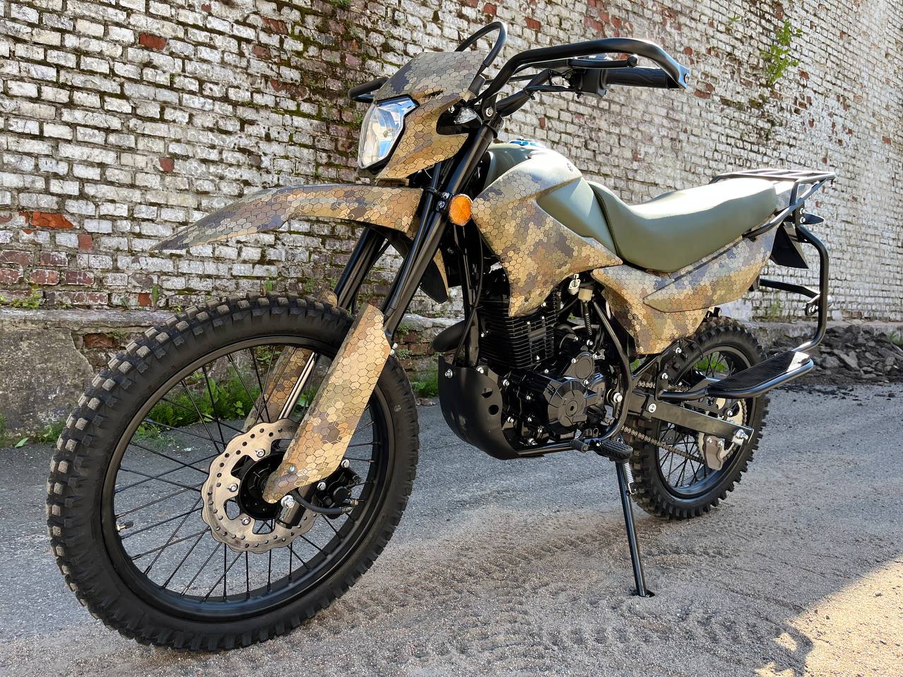 photo_15_2025-07-04_14-51-53