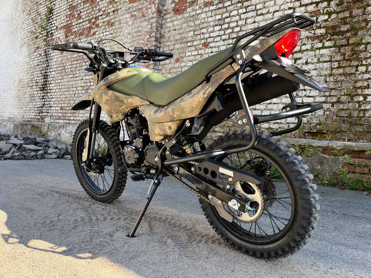 photo_16_2025-07-04_14-51-53