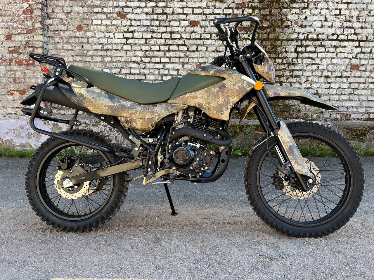 photo_1_2025-07-04_14-51-53