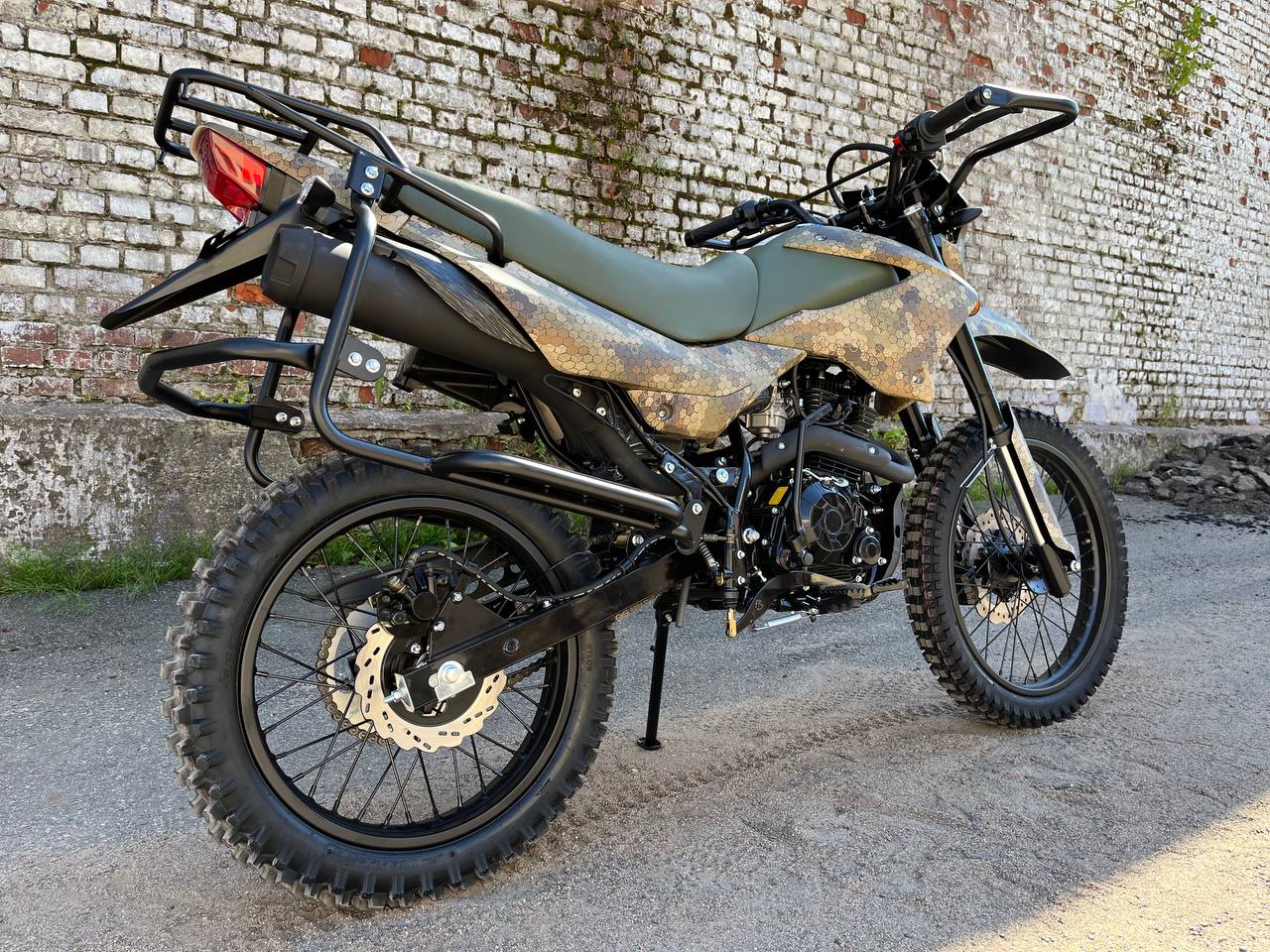 photo_2_2025-07-04_14-51-53