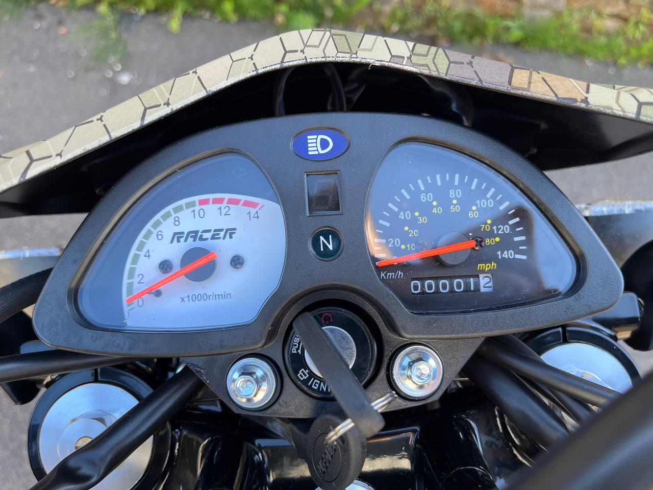 photo_34_2025-07-04_14-51-53