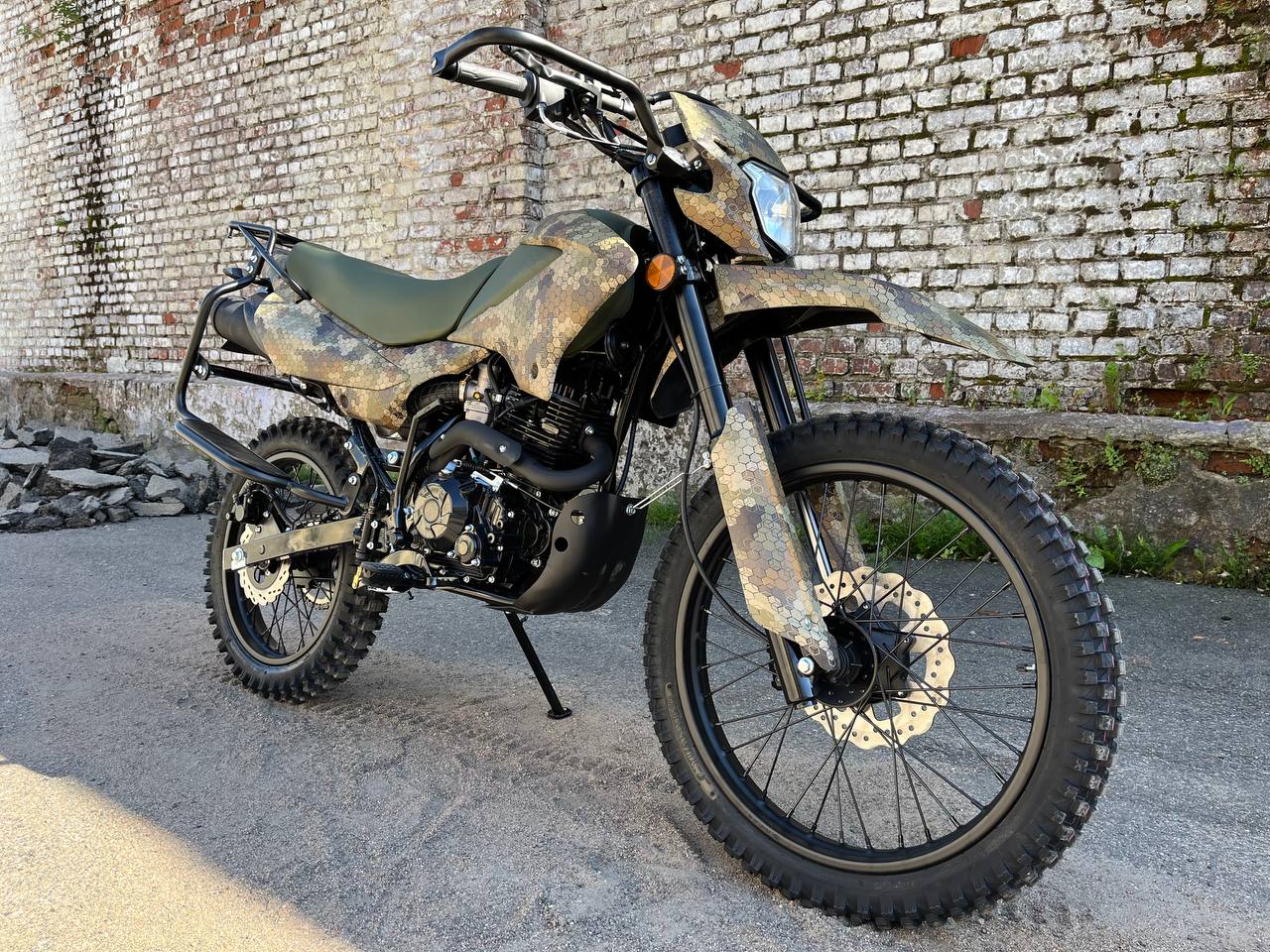 photo_3_2025-07-04_14-51-53