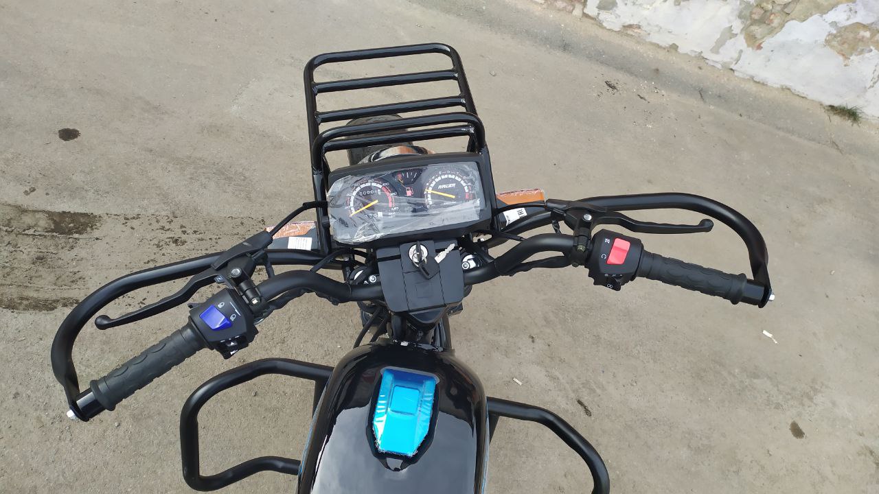 photo_2025-02-22_12-51-41