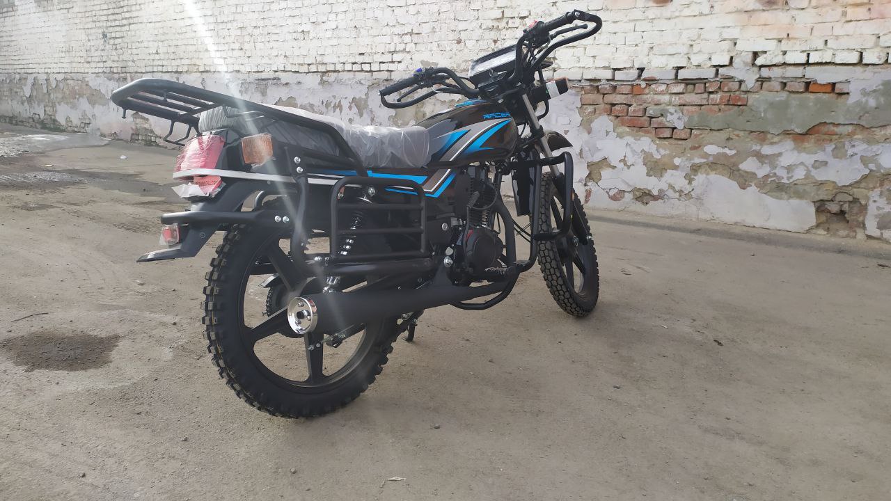 photo_2025-02-22_12-51-49