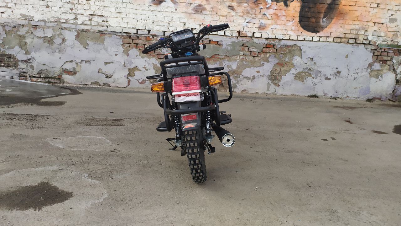 photo_2025-02-22_12-51-52