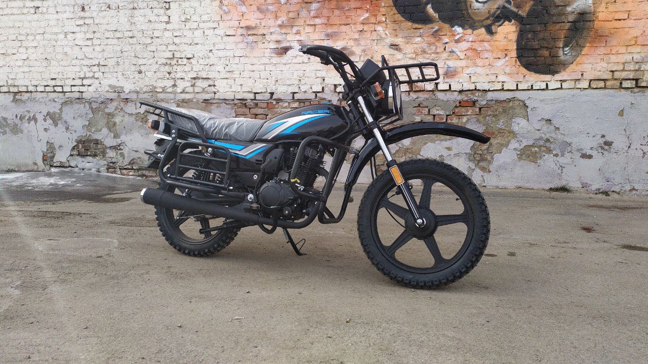 photo_2025-02-22_12-51-57