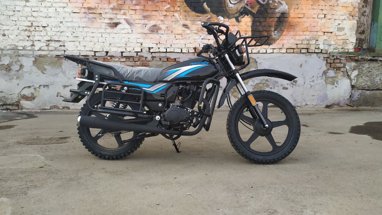 photo_2025-02-22_12-51-59