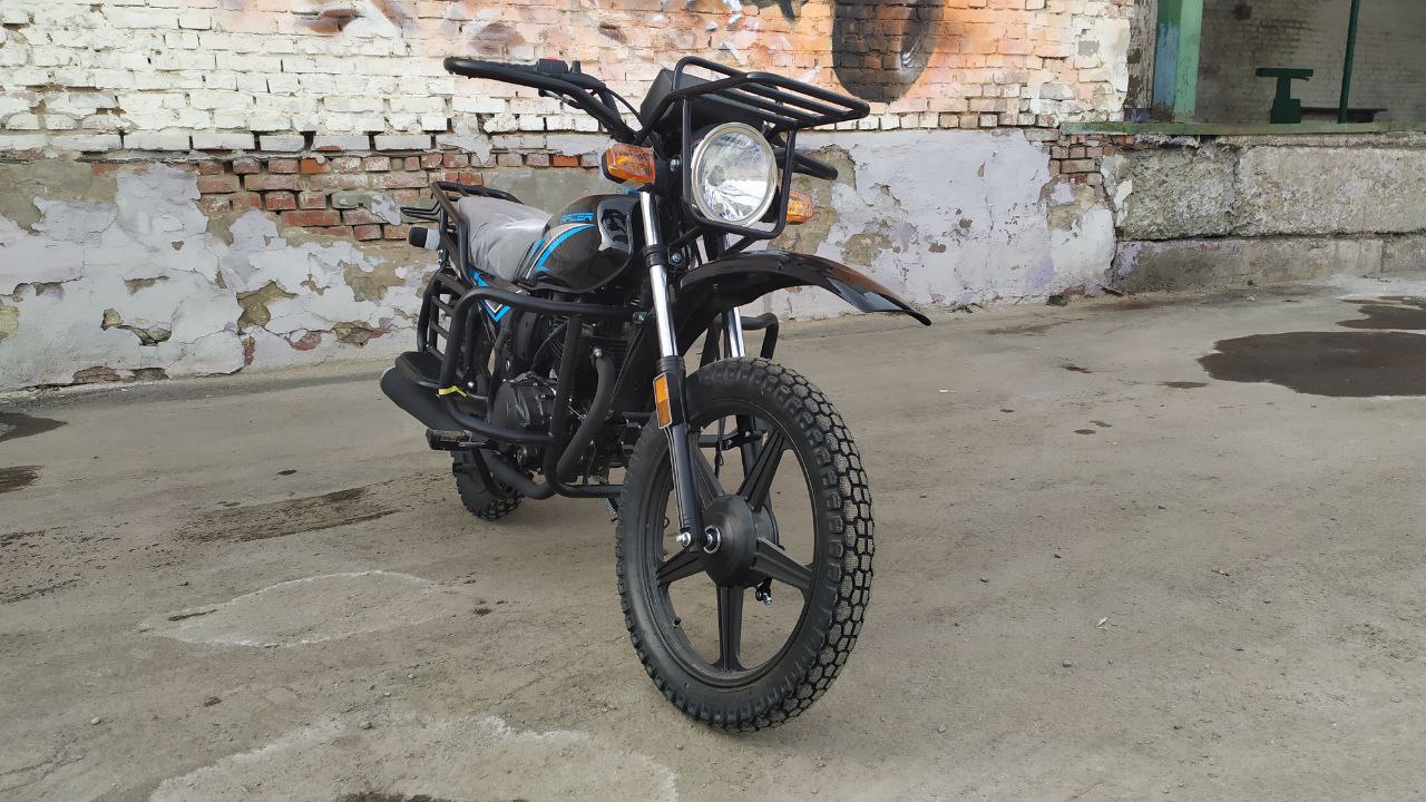 photo_2025-02-22_12-52-01