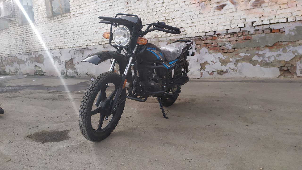 photo_2025-02-22_12-52-02