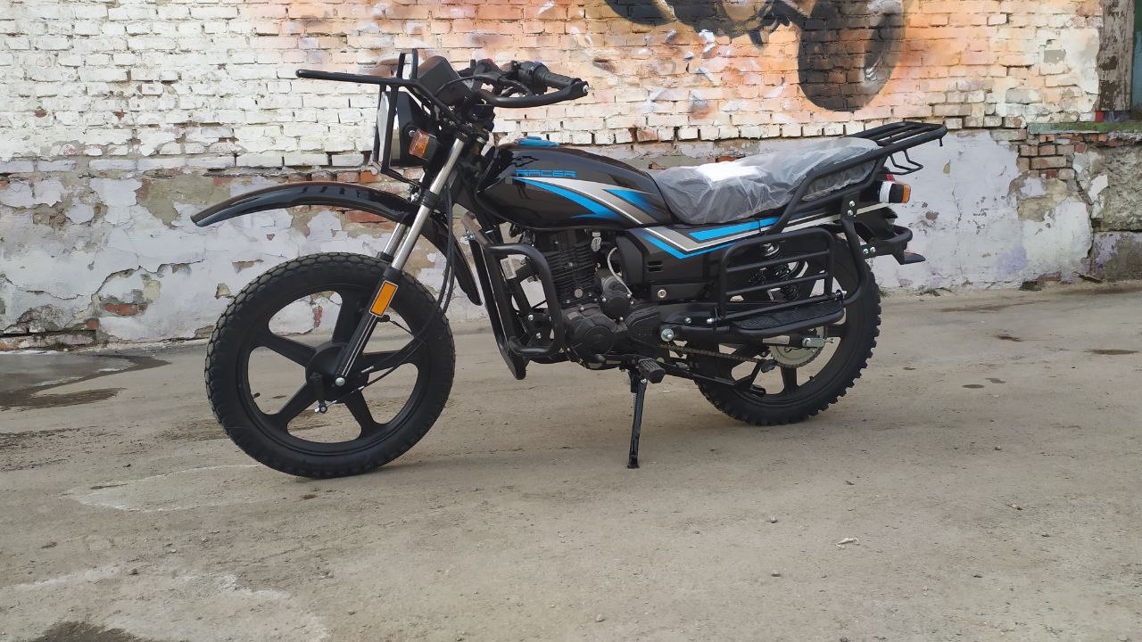 photo_2025-02-22_12-52-09