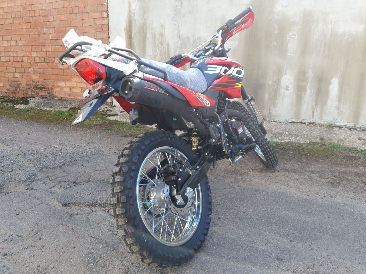 photo_2024-04-26_15-42-35