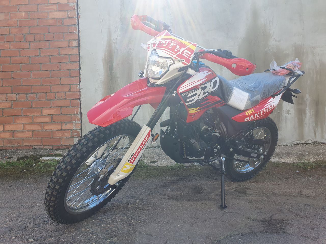 photo_2024-04-26_15-42-36