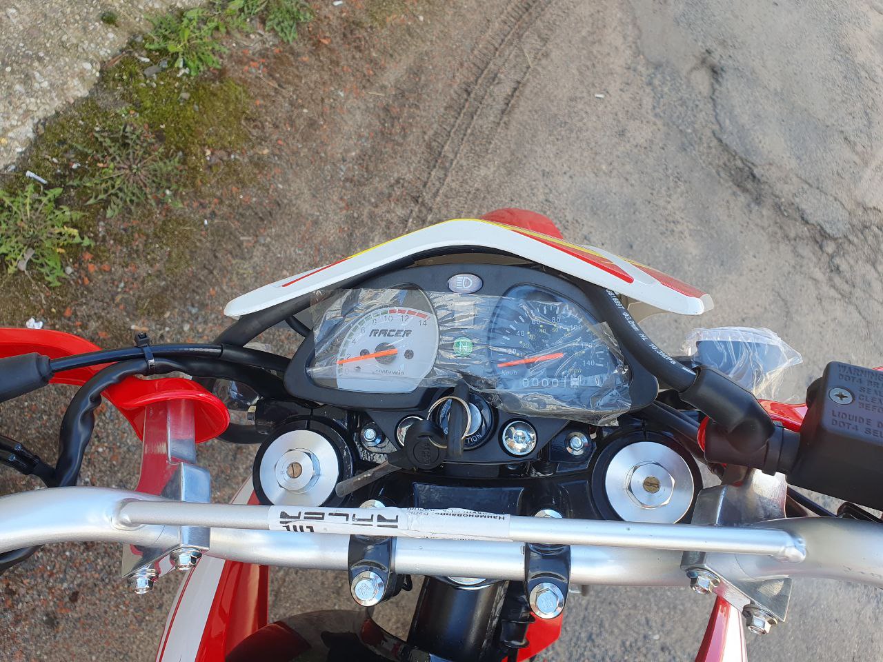 photo_2024-04-26_15-42-37