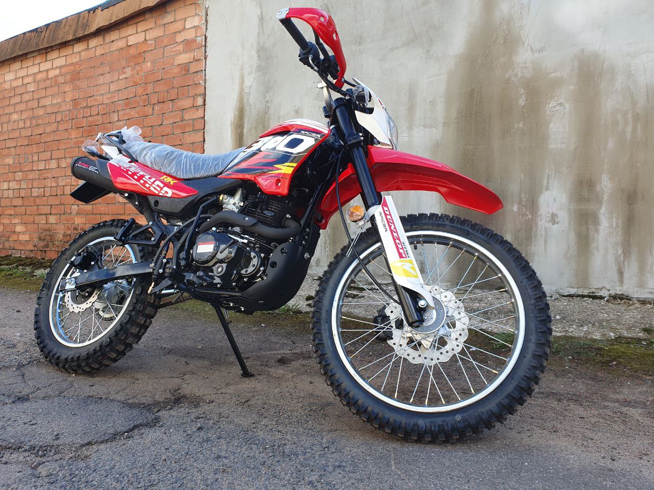 photo_2024-04-26_15-42-39-2