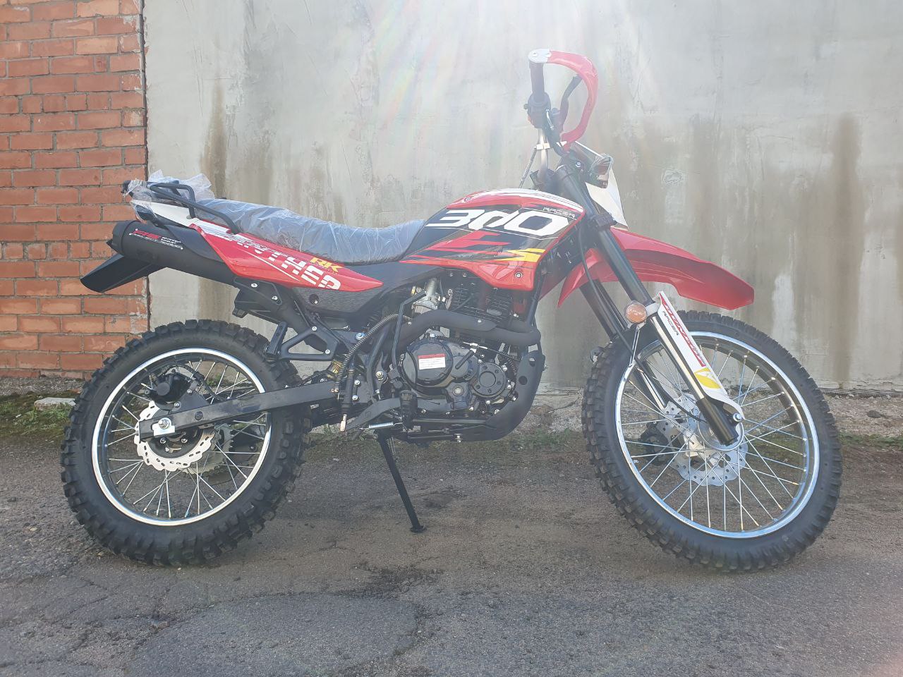 photo_2024-04-26_15-43-36