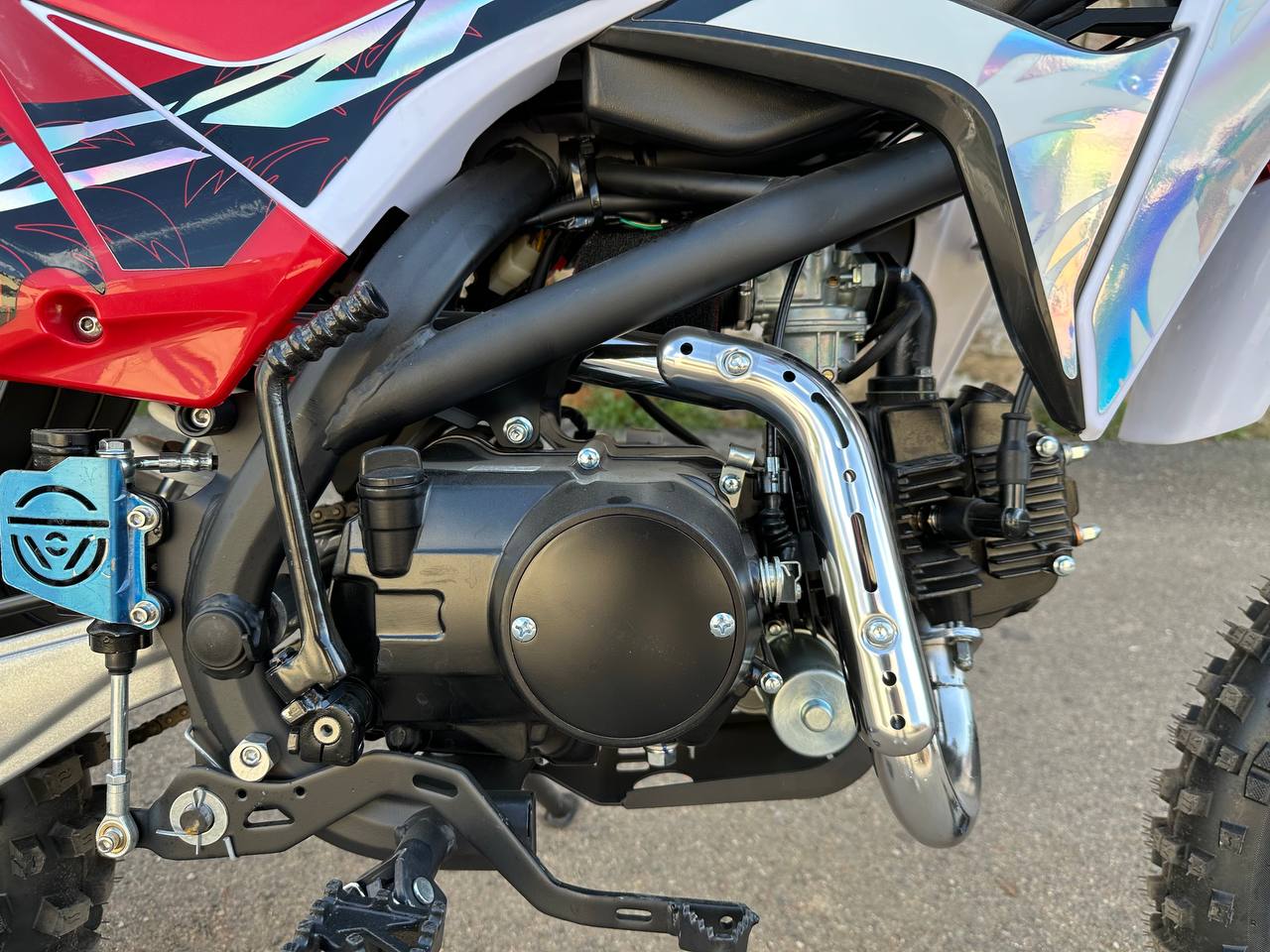 photo_2025-05-11_15-59-26