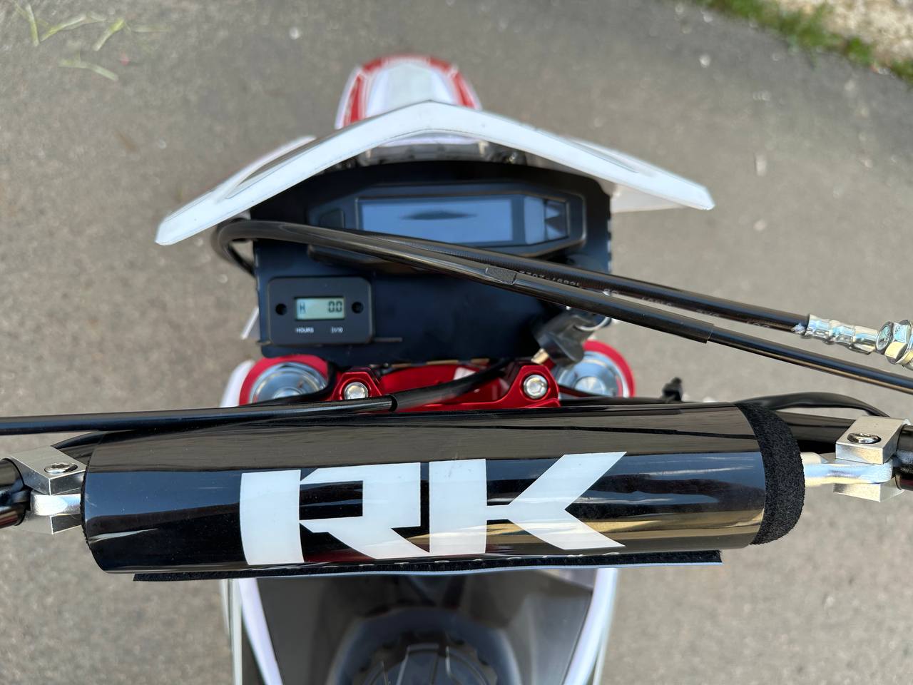 photo_2025-05-11_15-59-31