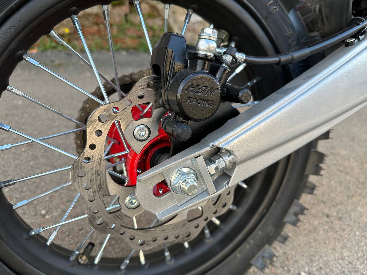 photo_2025-05-11_15-59-51