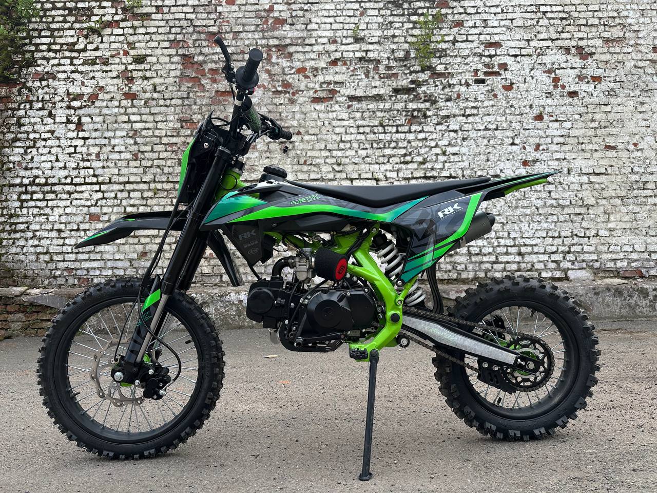 photo_11_2025-06-24_18-15-58