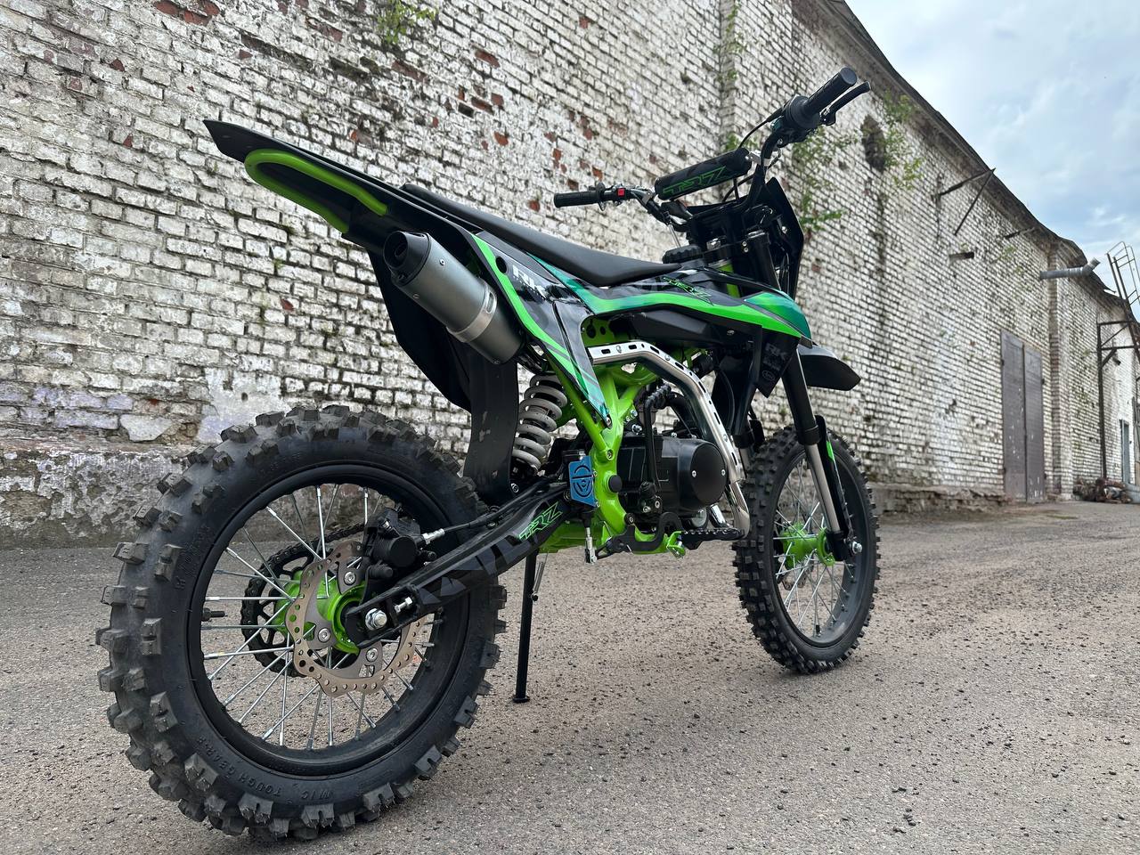 photo_15_2025-06-24_18-15-58