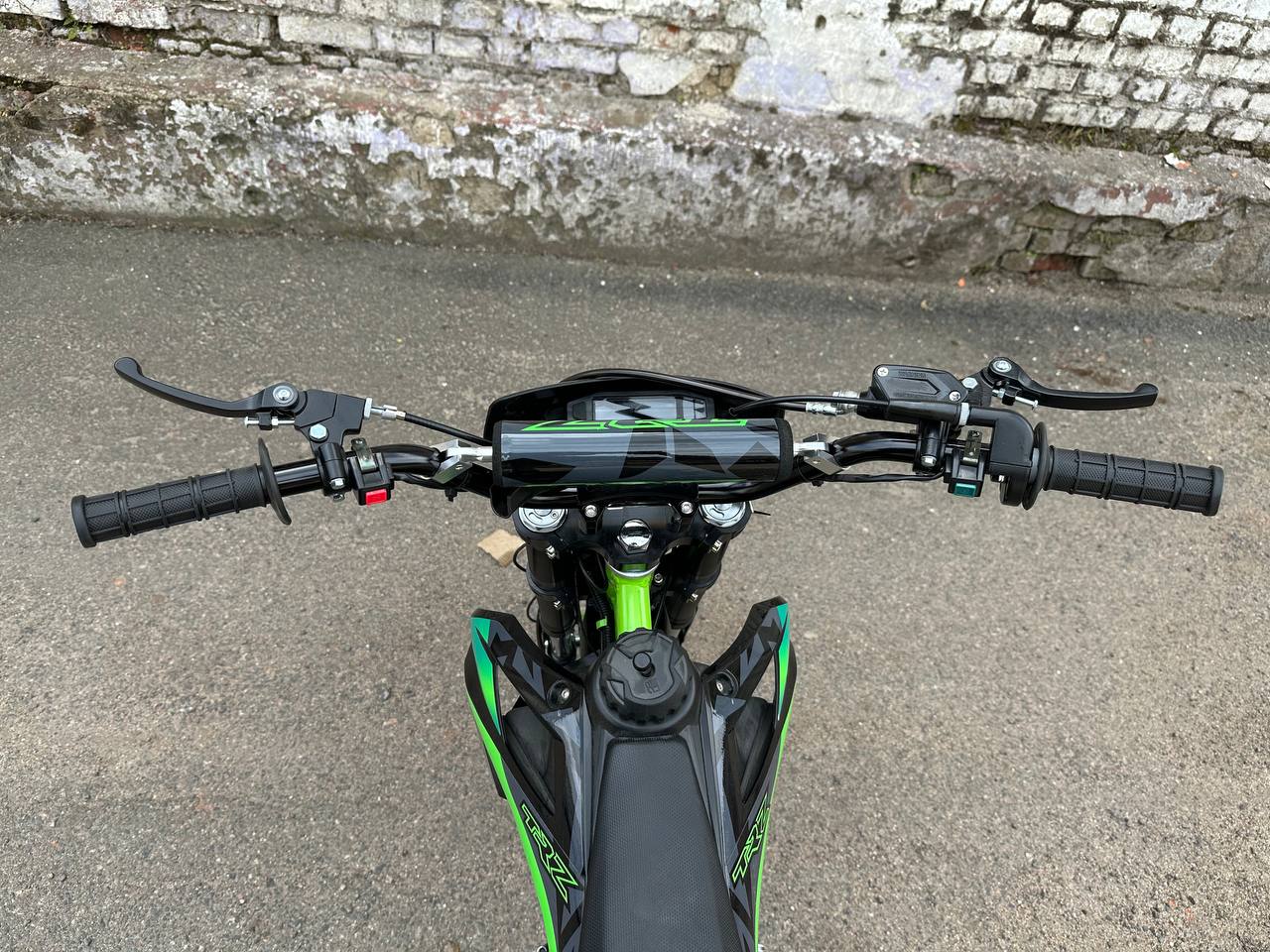 photo_18_2025-06-24_18-15-58