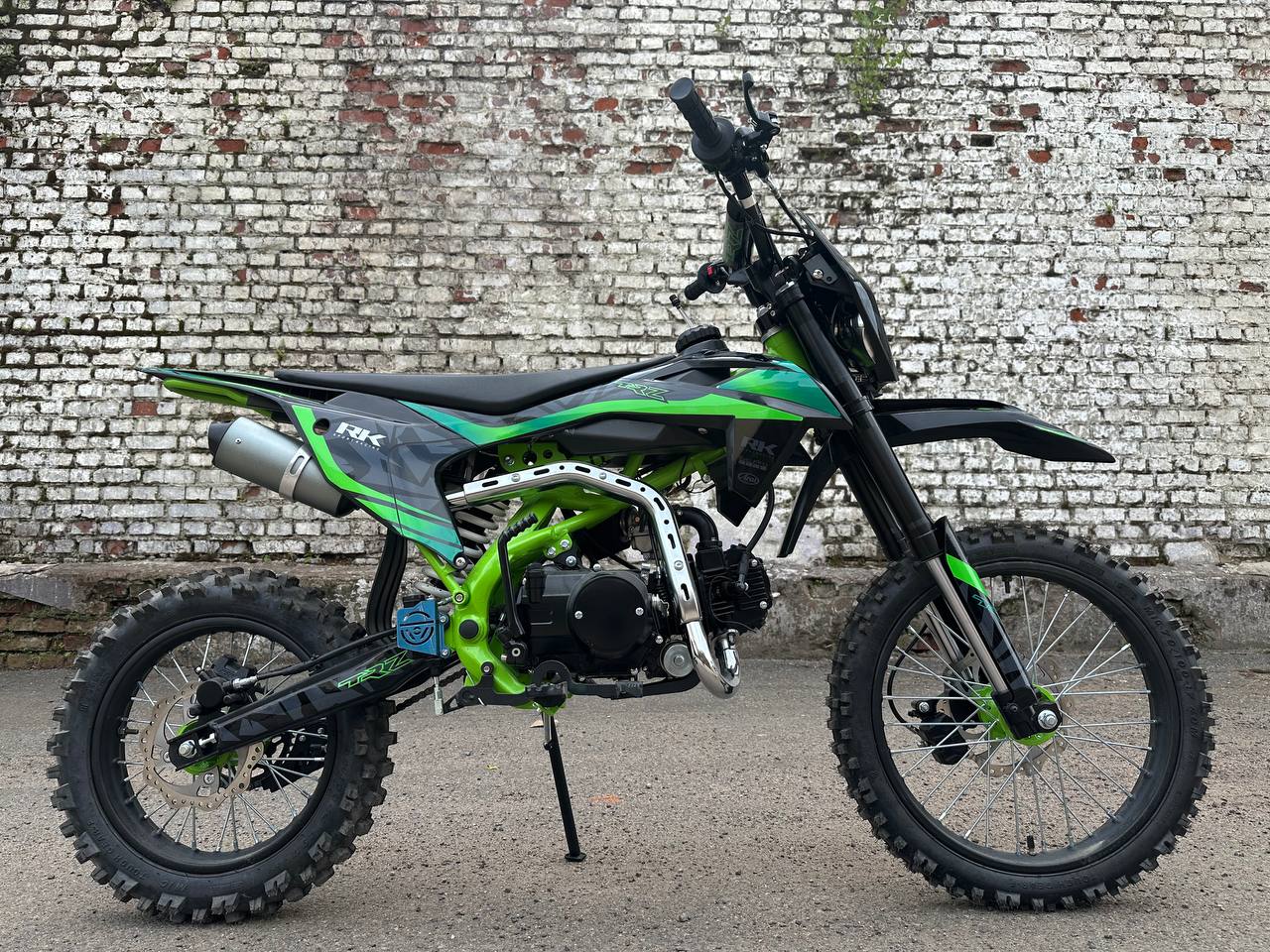 photo_27_2025-06-24_18-15-58