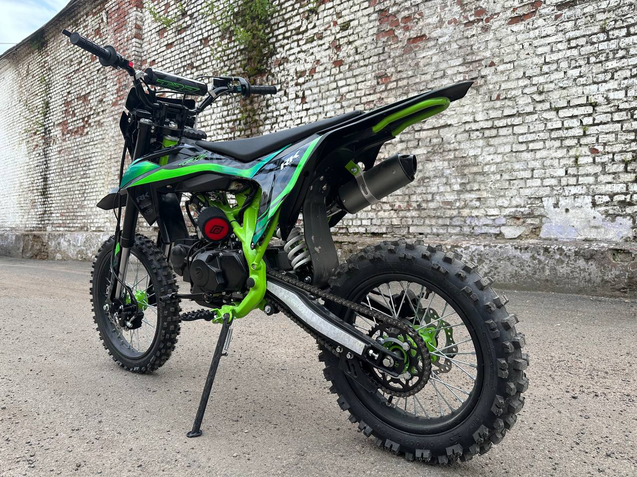 photo_3_2025-06-24_18-15-58