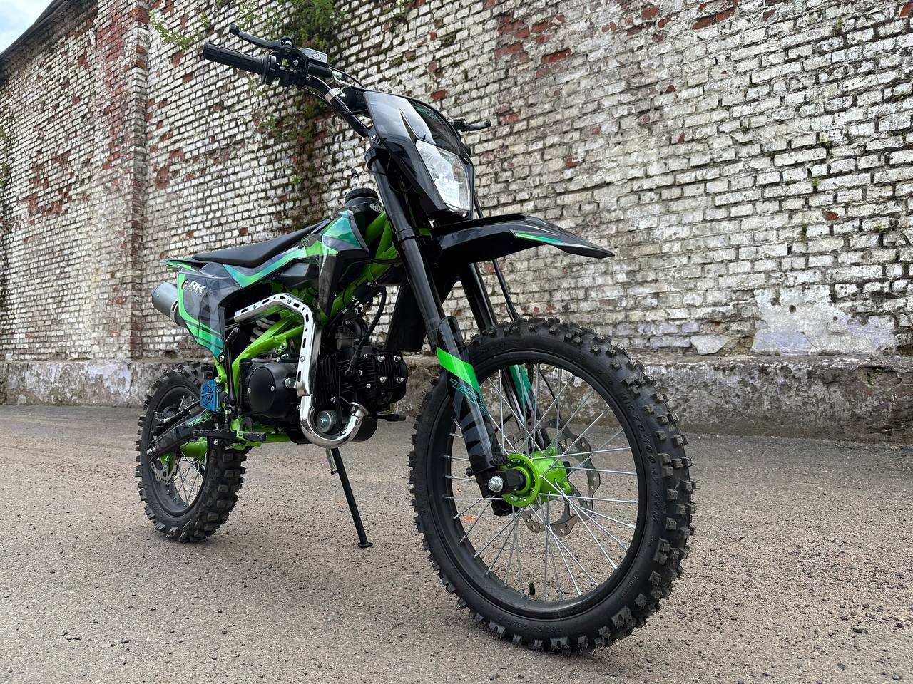 photo_9_2025-06-24_18-15-58