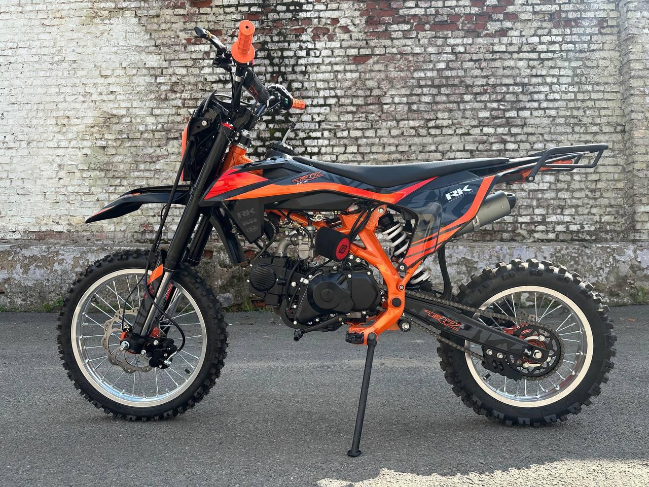 photo_11_2025-06-18_09-56-30