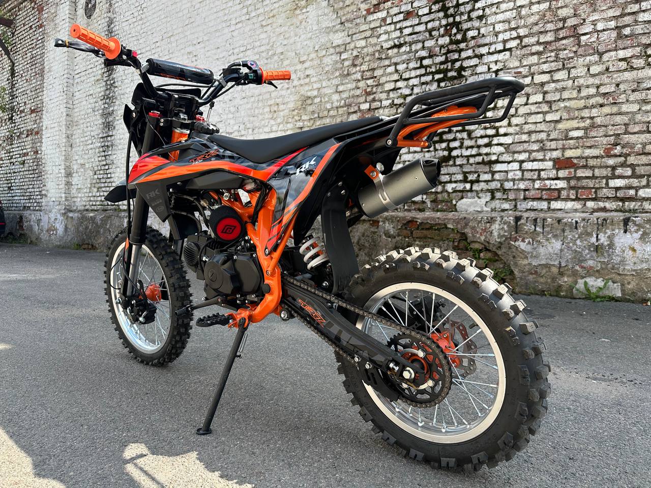 photo_12_2025-06-18_09-56-30