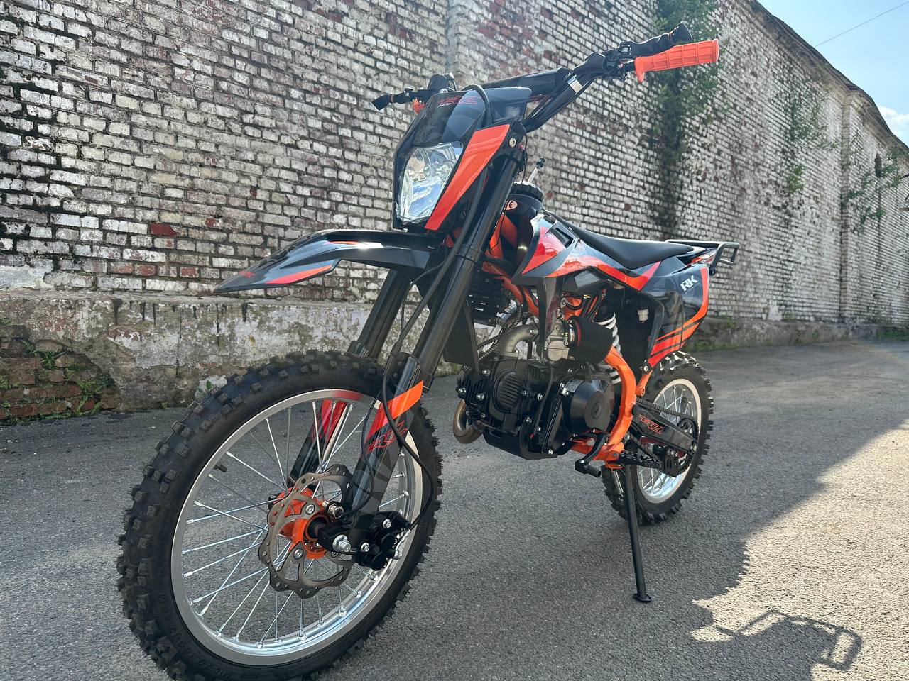 photo_13_2025-06-18_09-56-30