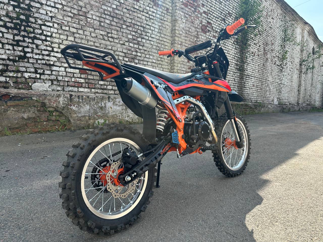 photo_16_2025-06-18_09-56-30