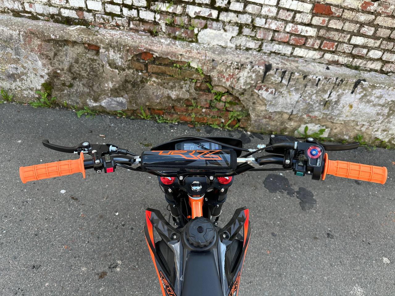 photo_23_2025-06-18_09-56-30