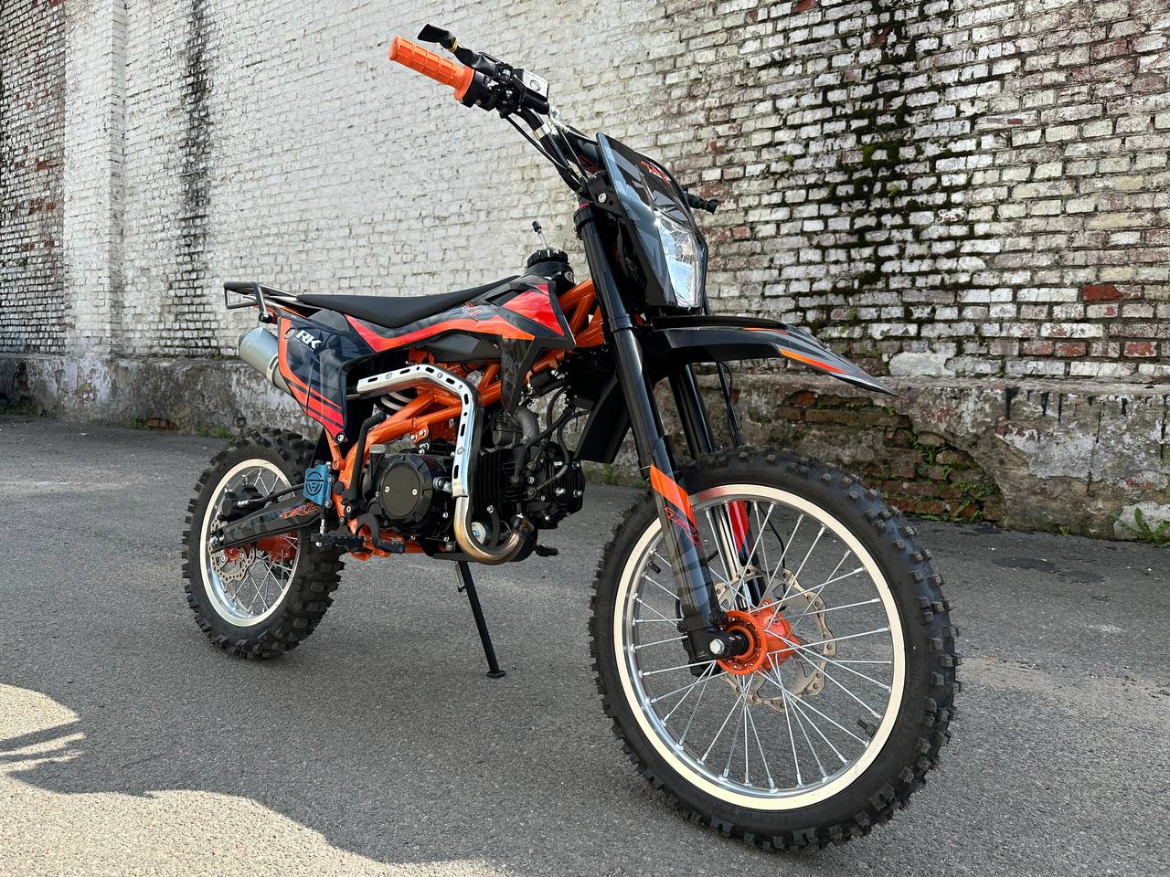 photo_2_2025-06-18_09-56-30